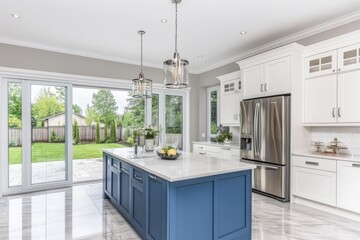 Modesto Cabinet Painters