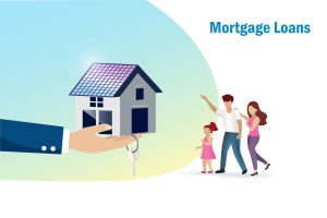 Home Loans